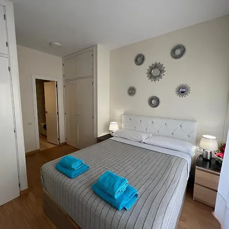 Paris Bed & Breakfast *